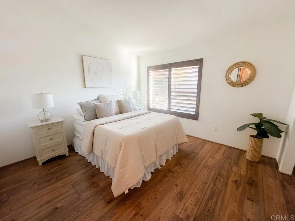 https://cdn.realtyfeed.com/cdn/127/306789829/c7e110577e906164942b966c4afd60fc.webp