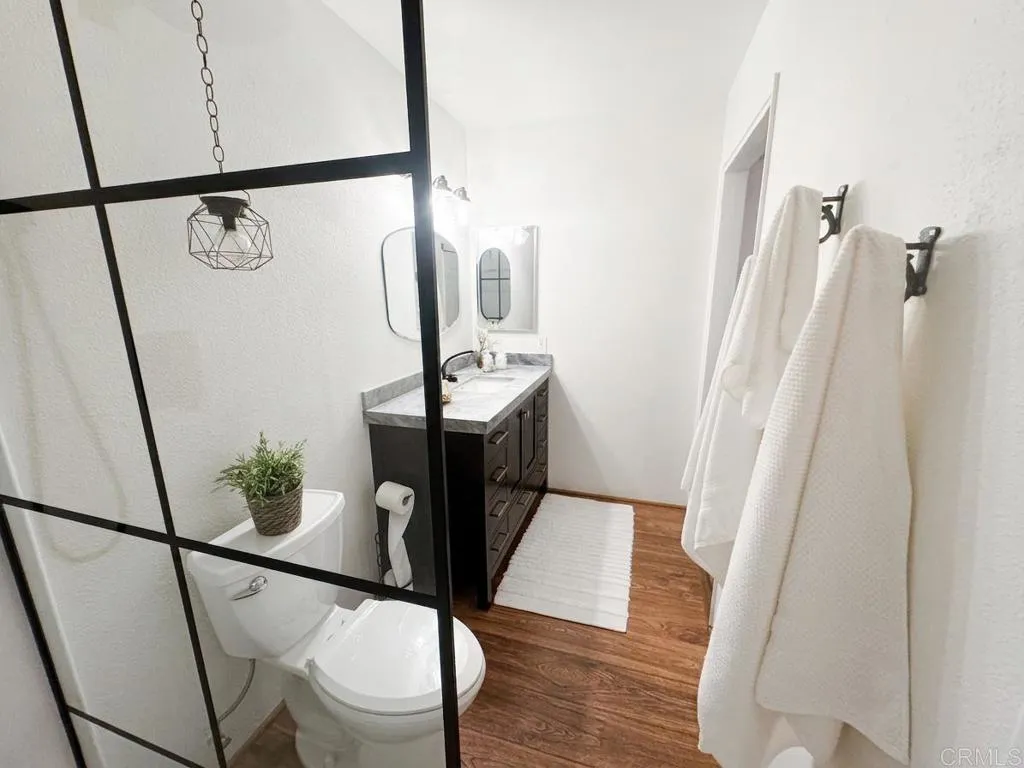 https://cdn.realtyfeed.com/cdn/127/306789829/f51aaf731570ee154fa30416e9851785.webp