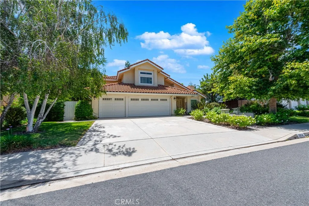 Westlake Village, CA 91361