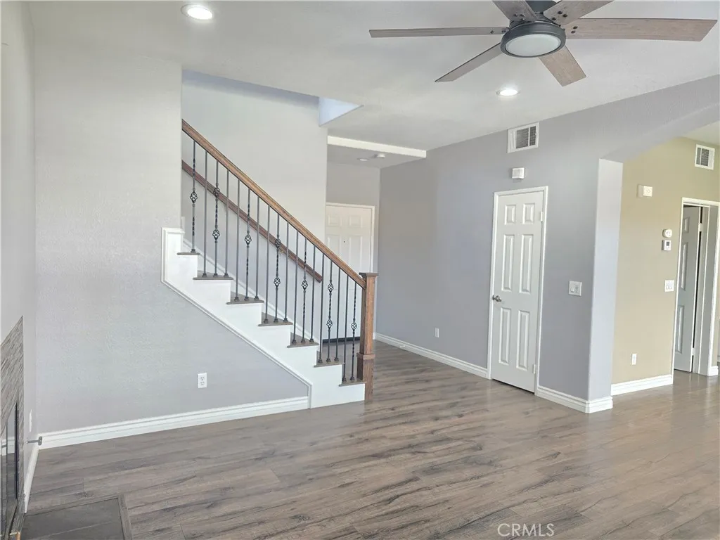 Temecula, CA 92592