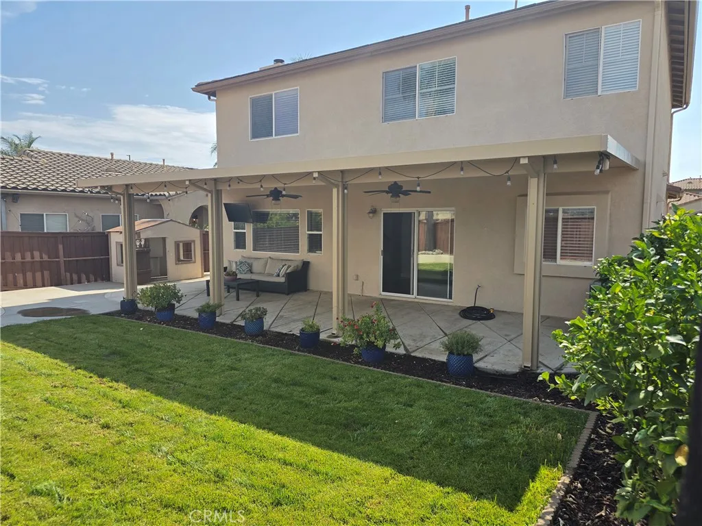 Temecula, CA 92592