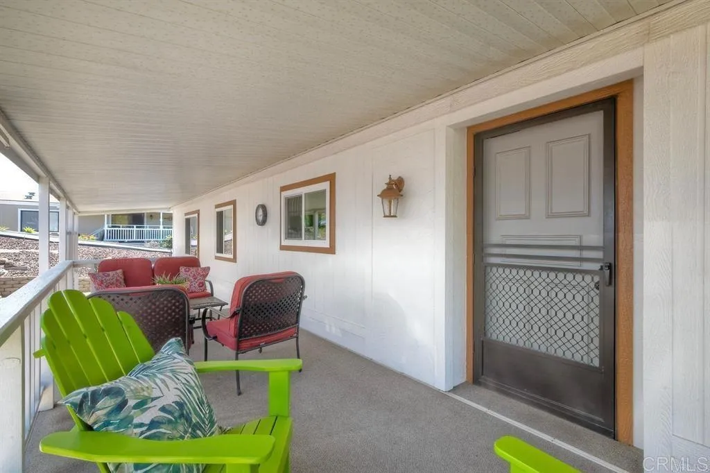 https://cdn.realtyfeed.com/cdn/127/306789867/2860c14df3d9aea6bfabd5df262c9d63.webp
