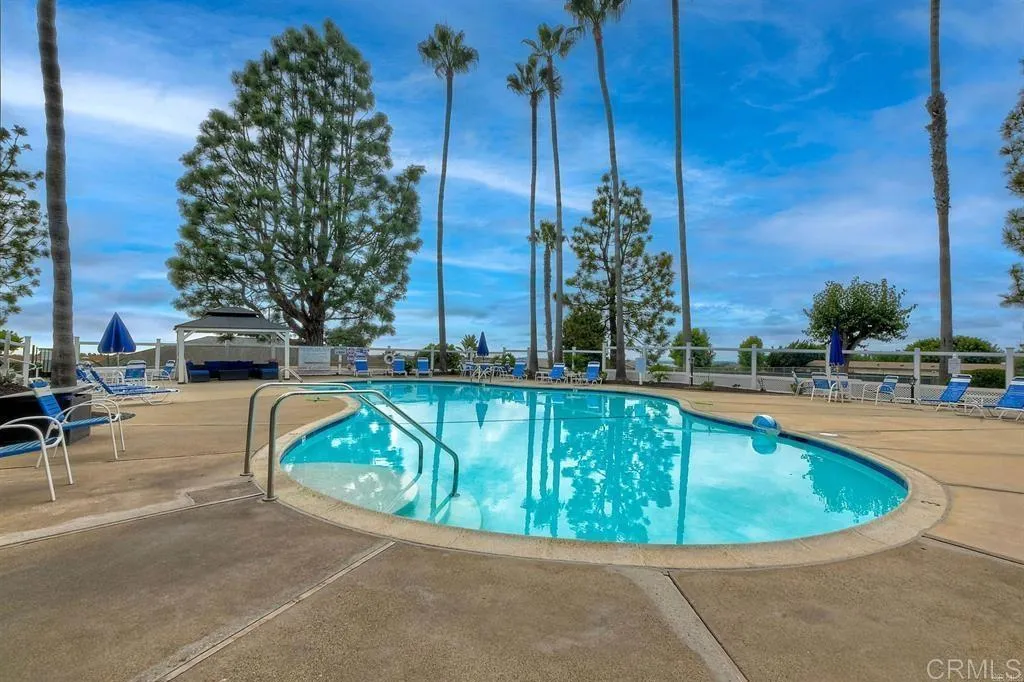 https://cdn.realtyfeed.com/cdn/127/306789867/d0ade42947cce12b0861c3d7270e7aa1.webp
