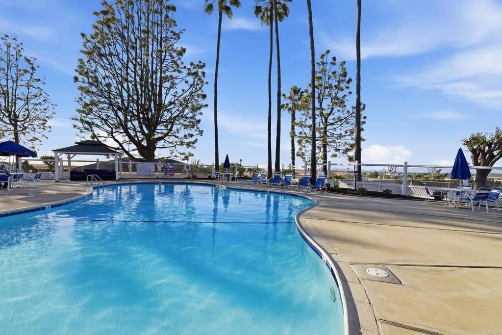https://cdn.realtyfeed.com/cdn/127/306789867/eab465df6d0f6d5b28f6ce89ef565366.webp