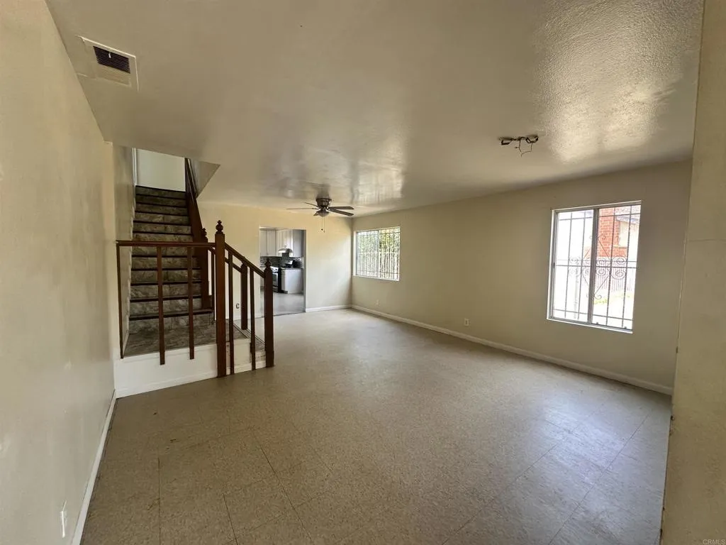 1874 Reo Court, San Diego, CA 92139 - Photo 3 of 19, San Diego, CA