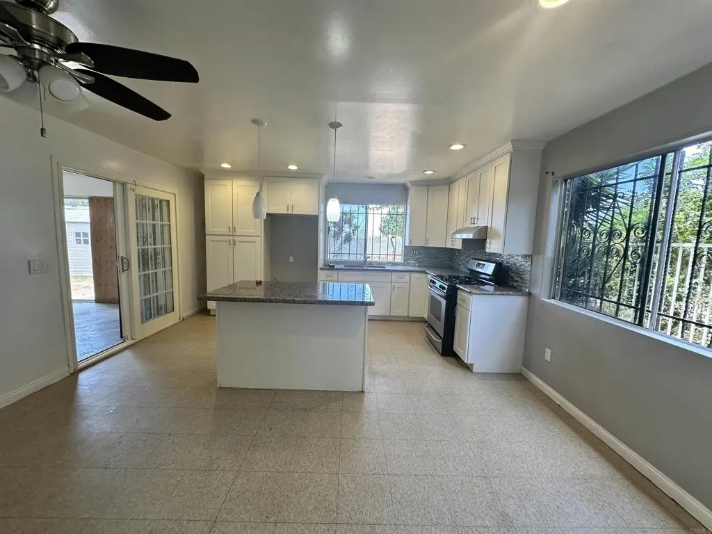 1874 Reo Court, San Diego, CA 92139 - Photo 4 of 19, San Diego, CA