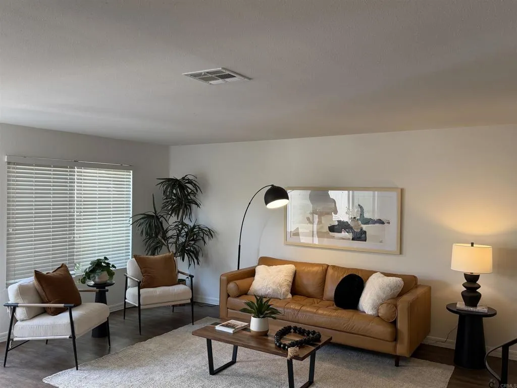 8012 Camino Huerta, San Diego, CA 92122 - Photo 4 of 16, San Diego, CA