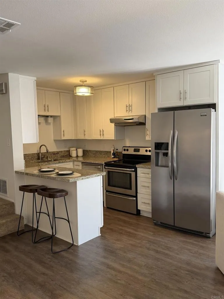 8012 Camino Huerta, San Diego, CA 92122 - Photo 2 of 16, San Diego, CA