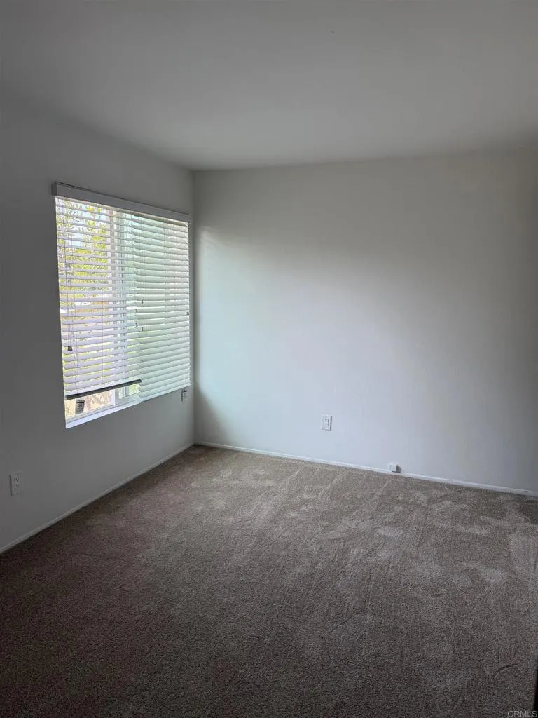 8012 Camino Huerta, San Diego, CA 92122 - Photo 5 of 16, San Diego, CA