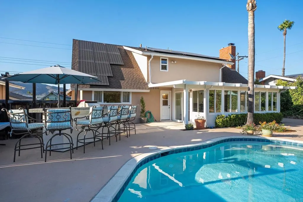 https://cdn.realtyfeed.com/cdn/127/306789882/09c5c484d1f253a92bff6aa8d9627c79.webp
