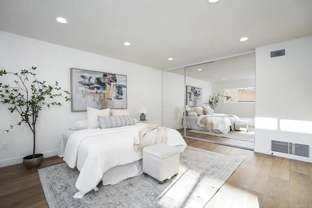 https://cdn.realtyfeed.com/cdn/127/306789882/1524594db888b1f36f08fa112aef1484.webp