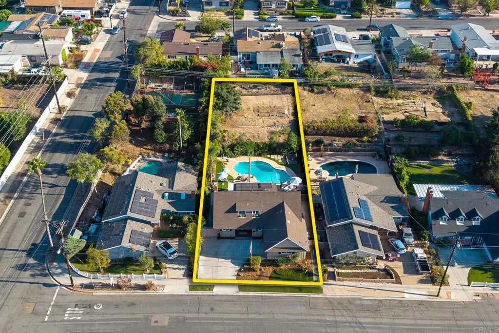 8075 Blue Lake Dr, San Carlos, CA 92119 - Photo 2 of 49, San Carlos, CA