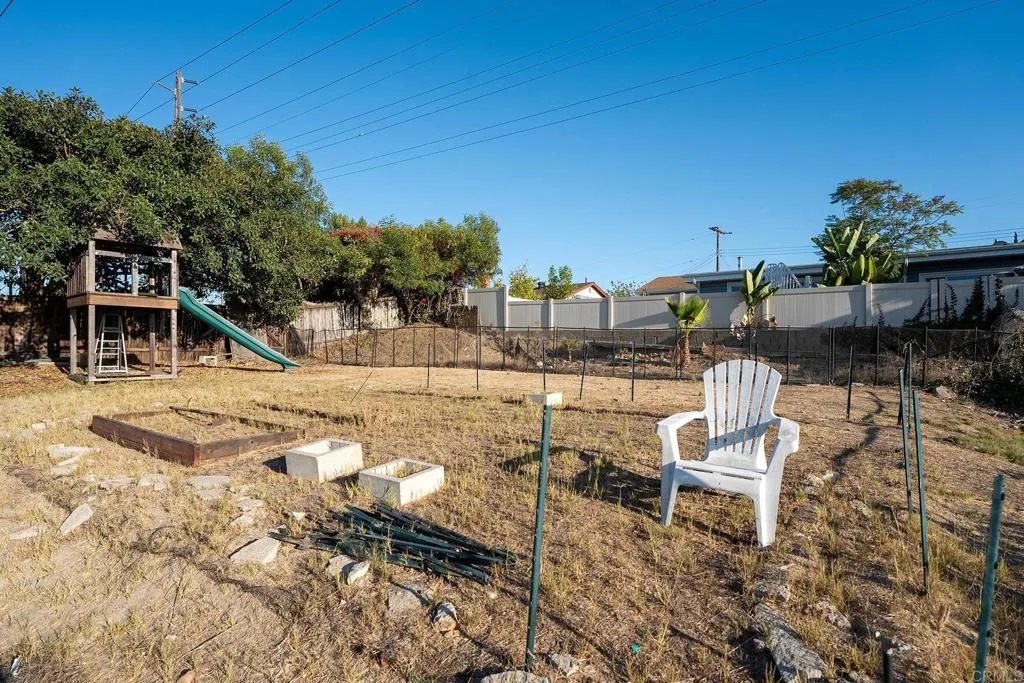 https://cdn.realtyfeed.com/cdn/127/306789882/210b319d2dfbfda0b8c79fe95c440d10.webp