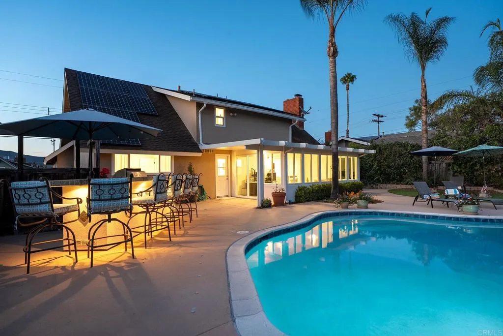 https://cdn.realtyfeed.com/cdn/127/306789882/3be013c9ac32293c990e4550c4ddb599.webp