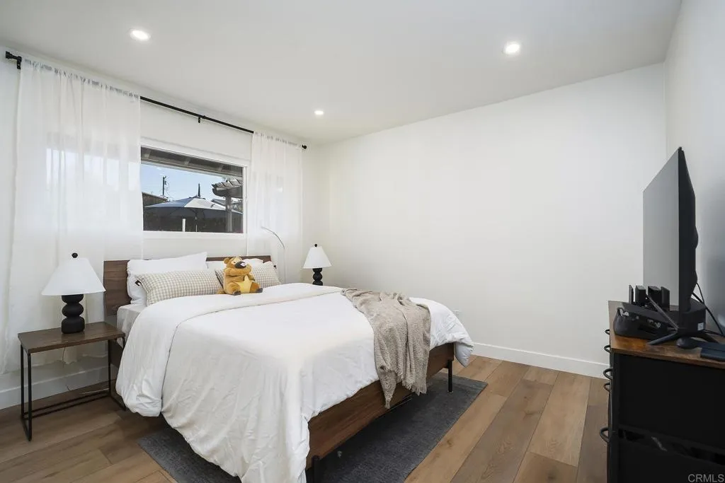 https://cdn.realtyfeed.com/cdn/127/306789882/3be9ceec3e3e326c5190f6d31fd9ce92.webp
