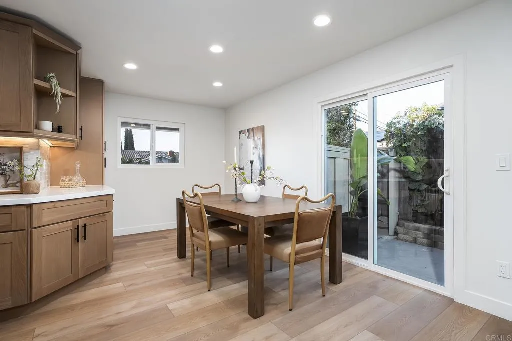 https://cdn.realtyfeed.com/cdn/127/306789882/411d39258afa09b37692e3c22a86d6a5.webp