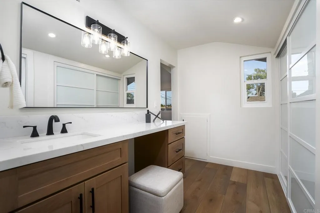 https://cdn.realtyfeed.com/cdn/127/306789882/41dc363a51c60abb6c7f981537d1703c.webp