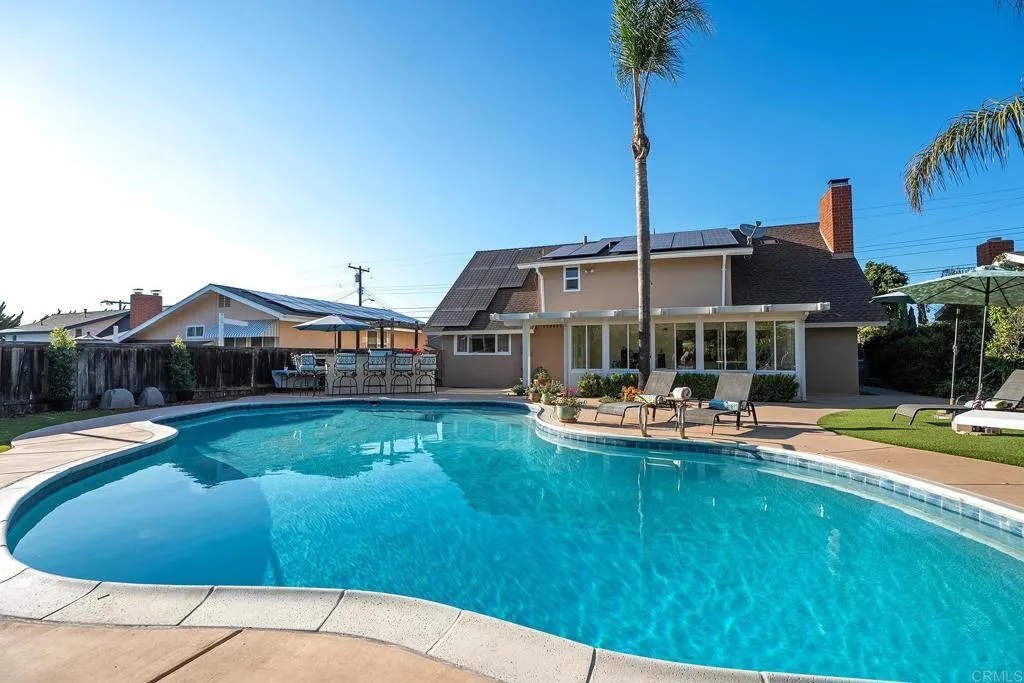 https://cdn.realtyfeed.com/cdn/127/306789882/4744dd970634049bf93d83f649cff8c4.webp