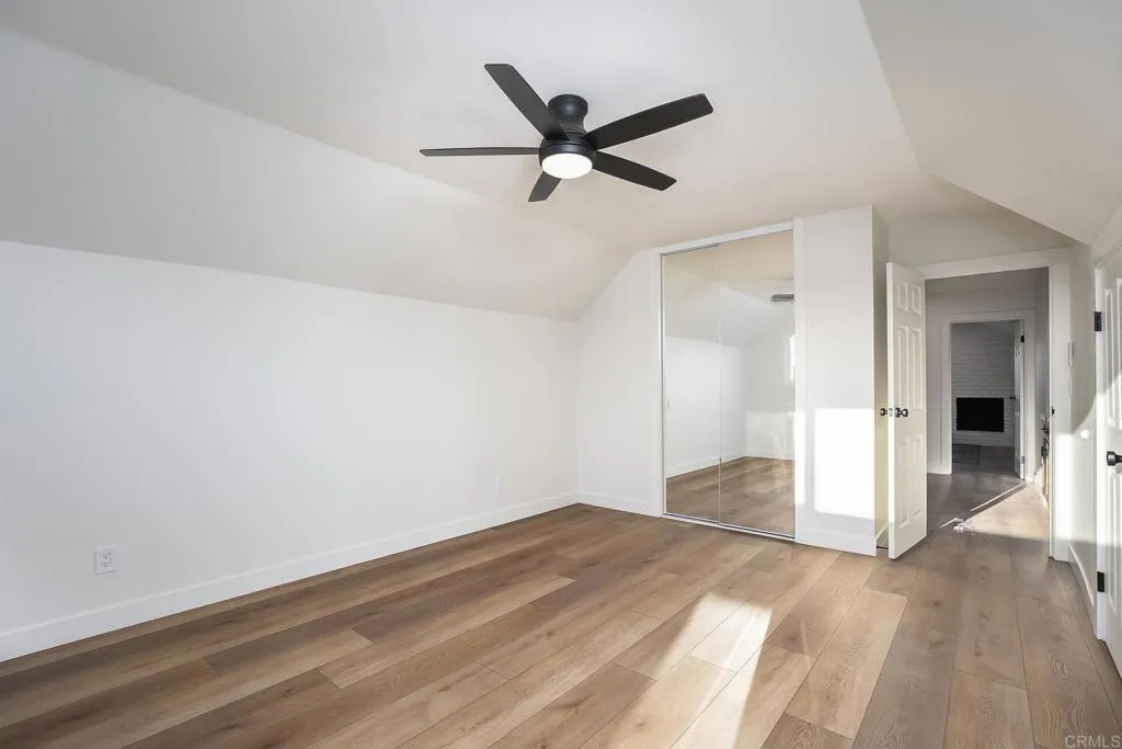 https://cdn.realtyfeed.com/cdn/127/306789882/489c2b5cd3c9b77a907f46c895ab56db.webp