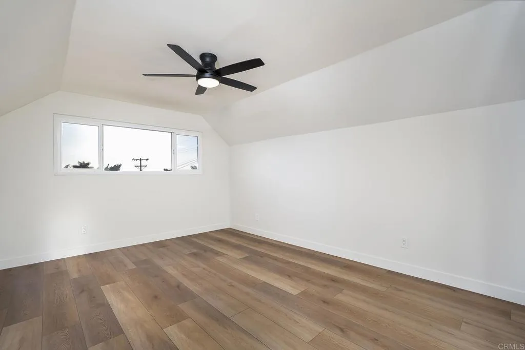https://cdn.realtyfeed.com/cdn/127/306789882/4938dc27ac7aea8c8a5d1413174e13fa.webp