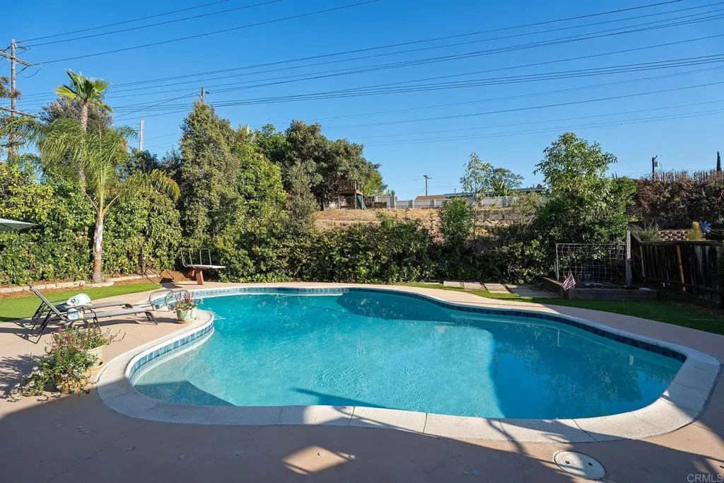 https://cdn.realtyfeed.com/cdn/127/306789882/4a5b8ea03f693dc99278937d4d983766.webp