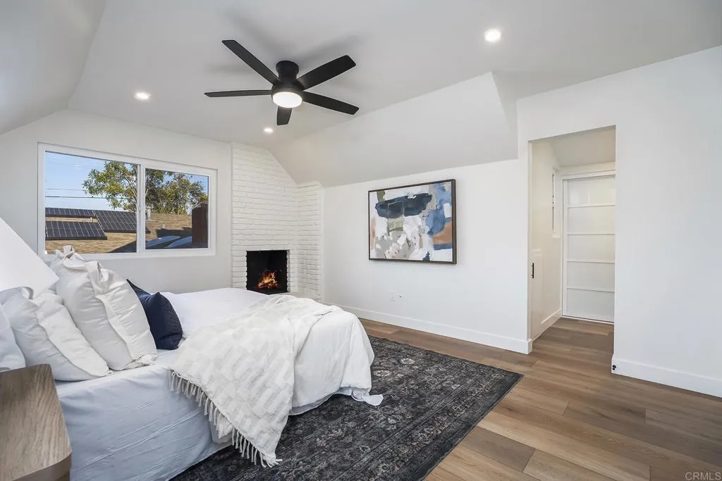 https://cdn.realtyfeed.com/cdn/127/306789882/58e6ae3c4cdc07e04472f3488d06724d.webp