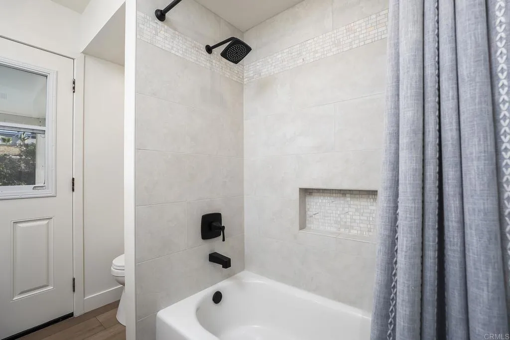 https://cdn.realtyfeed.com/cdn/127/306789882/5ee8b696a3bf2483a015b39c8b7be0ad.webp