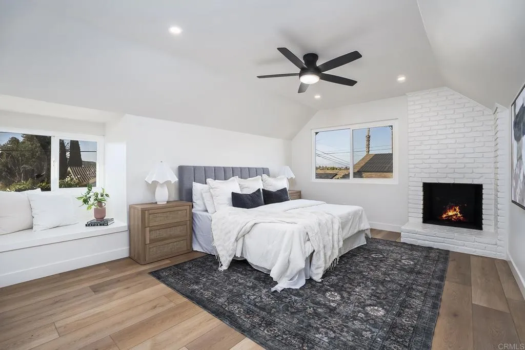 https://cdn.realtyfeed.com/cdn/127/306789882/64c5a6e7a5341b2fe818dfee62dca9ed.webp
