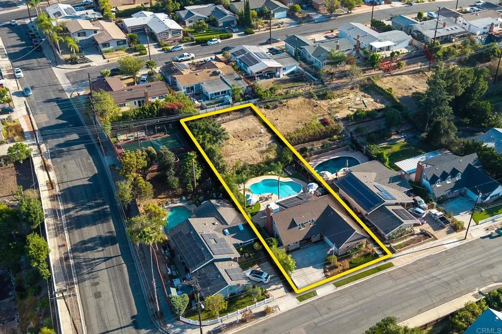 https://cdn.realtyfeed.com/cdn/127/306789882/6f049f7da045c13e45cdd49d88f83206.webp