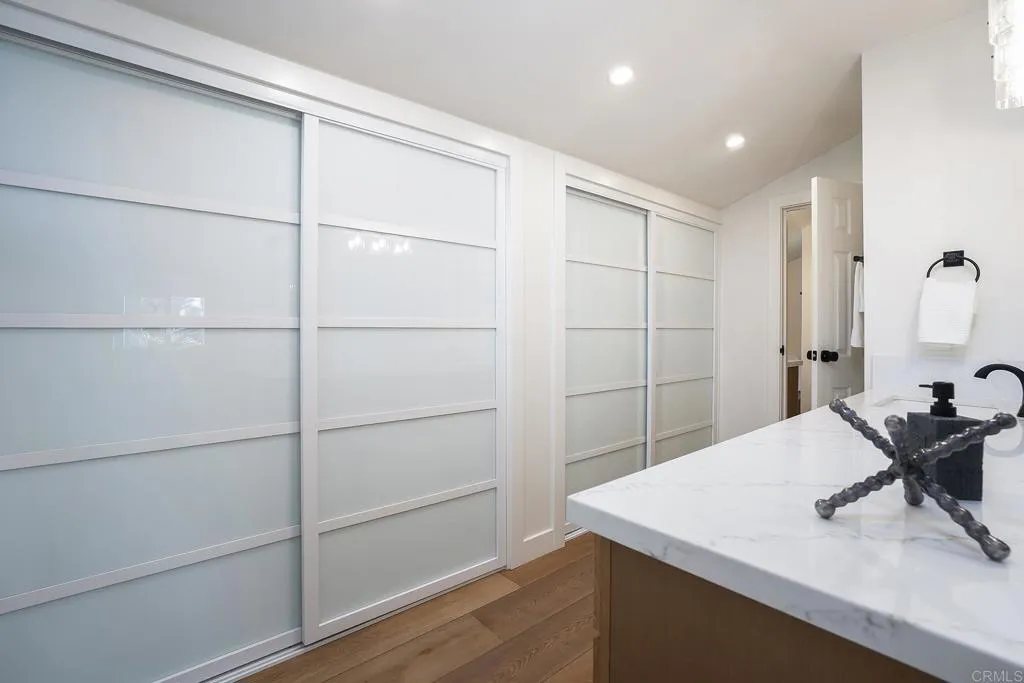 https://cdn.realtyfeed.com/cdn/127/306789882/7dc9638eb0d6950460a5188d1d5e63e4.webp