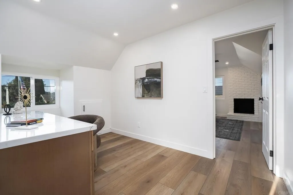 https://cdn.realtyfeed.com/cdn/127/306789882/82b1faf1573d05bc3563c8f3e944d111.webp