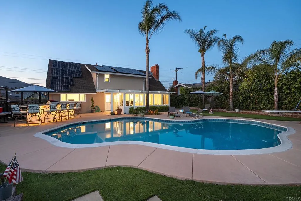 https://cdn.realtyfeed.com/cdn/127/306789882/860ee597f08e5d1ee392775b57935446.webp