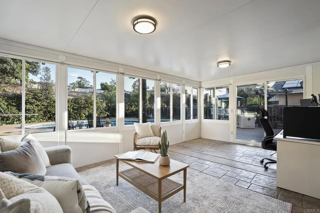 https://cdn.realtyfeed.com/cdn/127/306789882/8cad5dd5668da66af0639fb7d821e355.webp