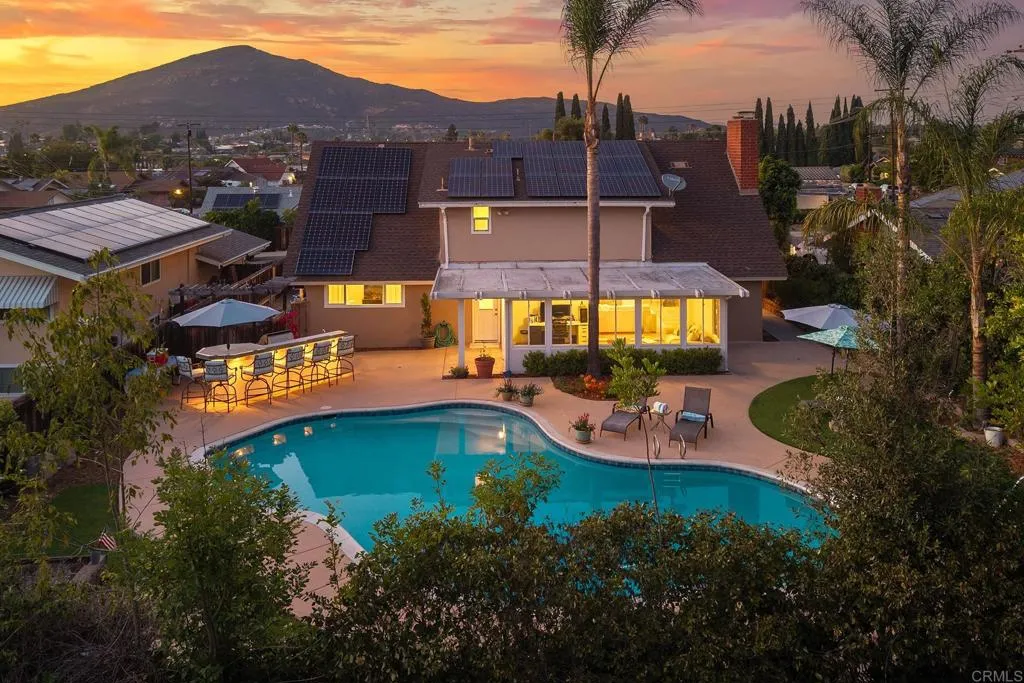 https://cdn.realtyfeed.com/cdn/127/306789882/8d59fe1b0ca4161155d81b5053c91c7d.webp