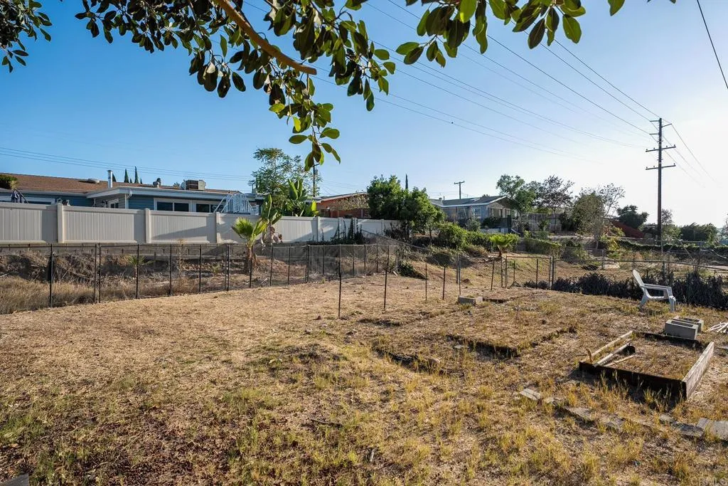 https://cdn.realtyfeed.com/cdn/127/306789882/9339bd9358c467ac4dca86832b5eb04c.webp