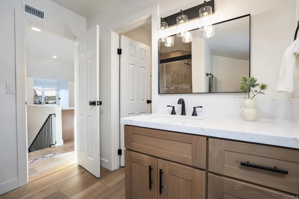 https://cdn.realtyfeed.com/cdn/127/306789882/a645b2504f7eac566db25ad9173e49e5.webp