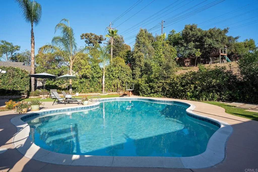 https://cdn.realtyfeed.com/cdn/127/306789882/afc29f39b1fa68354eefb79e4d8ae0e2.webp