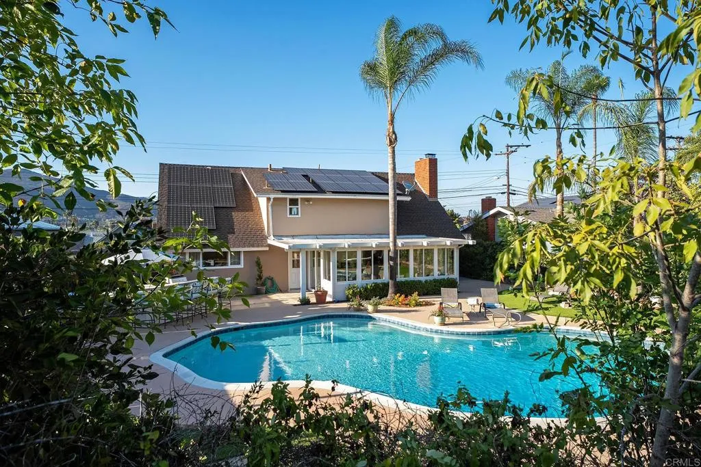 https://cdn.realtyfeed.com/cdn/127/306789882/b0e20bc4a5dfb80d00e2d1637c3cb8dd.webp