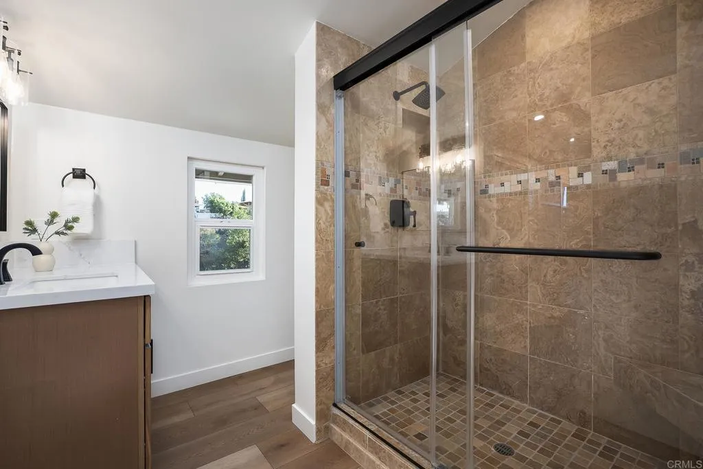 https://cdn.realtyfeed.com/cdn/127/306789882/bad4db90bf4af3742ecaff0c0b1420b8.webp