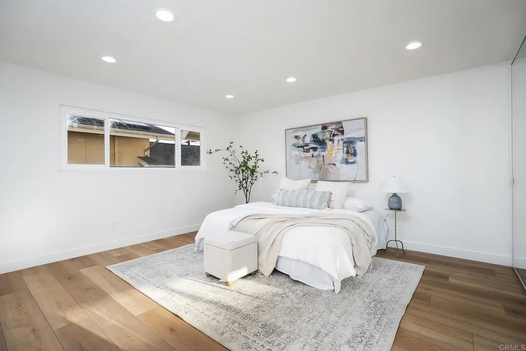 https://cdn.realtyfeed.com/cdn/127/306789882/c52bbf82a1fff8a512d08794bec58042.webp