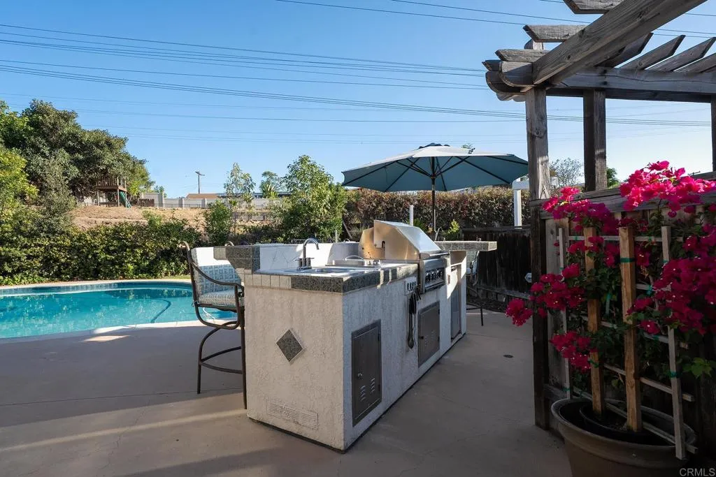 https://cdn.realtyfeed.com/cdn/127/306789882/c90567f6bb3769f209633557468fad4e.webp