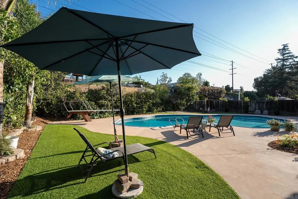 https://cdn.realtyfeed.com/cdn/127/306789882/cd92b69baad8ca930d7961c153606f99.webp