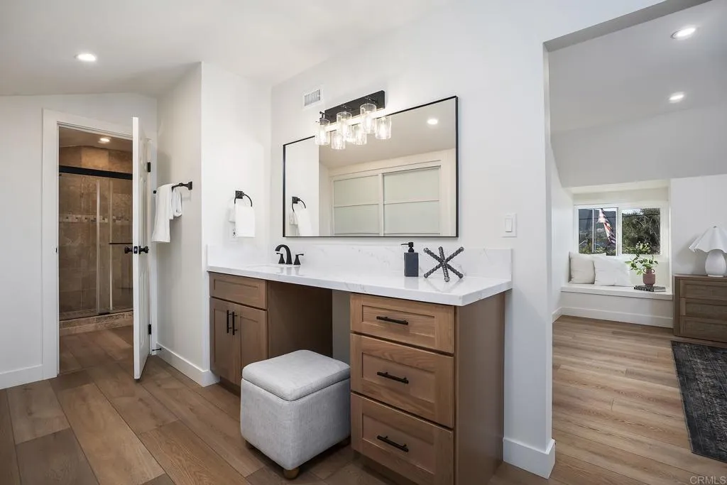 https://cdn.realtyfeed.com/cdn/127/306789882/cfe143641d0ec523901f231e260be381.webp