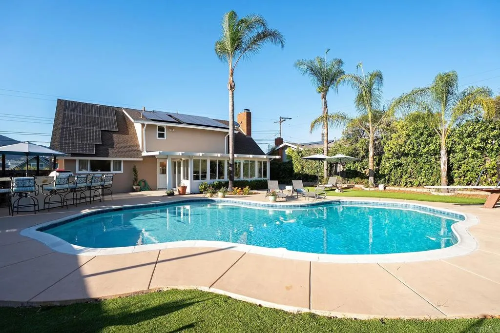 https://cdn.realtyfeed.com/cdn/127/306789882/d0750c70a60973c9667d6fd3461077b9.webp