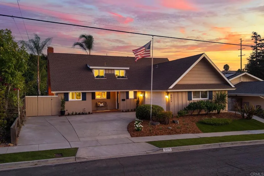 https://cdn.realtyfeed.com/cdn/127/306789882/d0754840e1016b36b45a755b993bdca8.webp