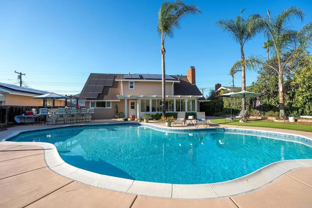 https://cdn.realtyfeed.com/cdn/127/306789882/d0831d0a3dfb7ece57b3b4d1956bedb7.webp