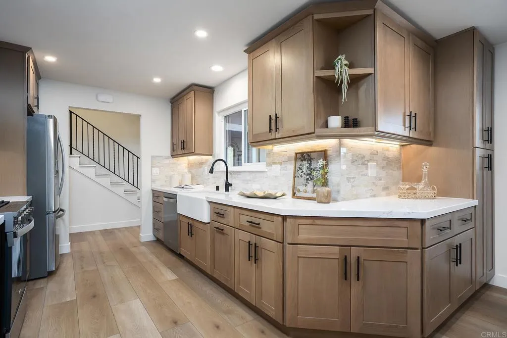 https://cdn.realtyfeed.com/cdn/127/306789882/d51355837c0cfdf290a8c0f2763f48d5.webp