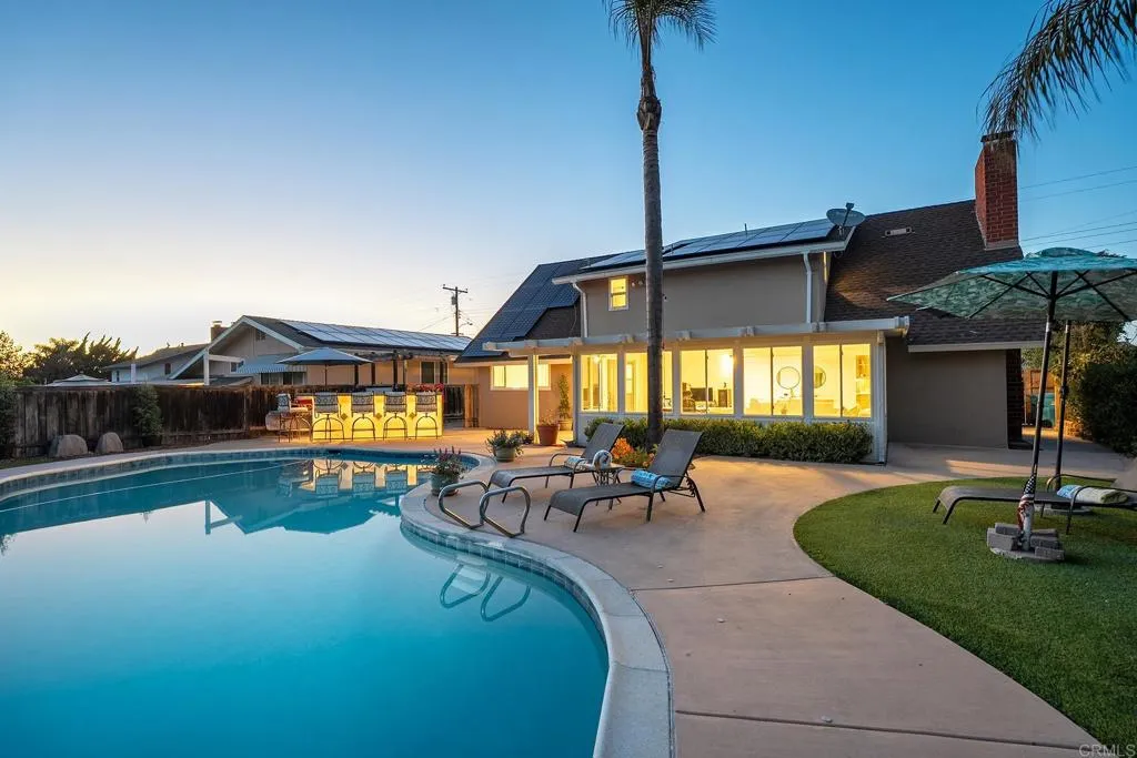 https://cdn.realtyfeed.com/cdn/127/306789882/d69c23fbc284767745b42a0e0c91b19d.webp