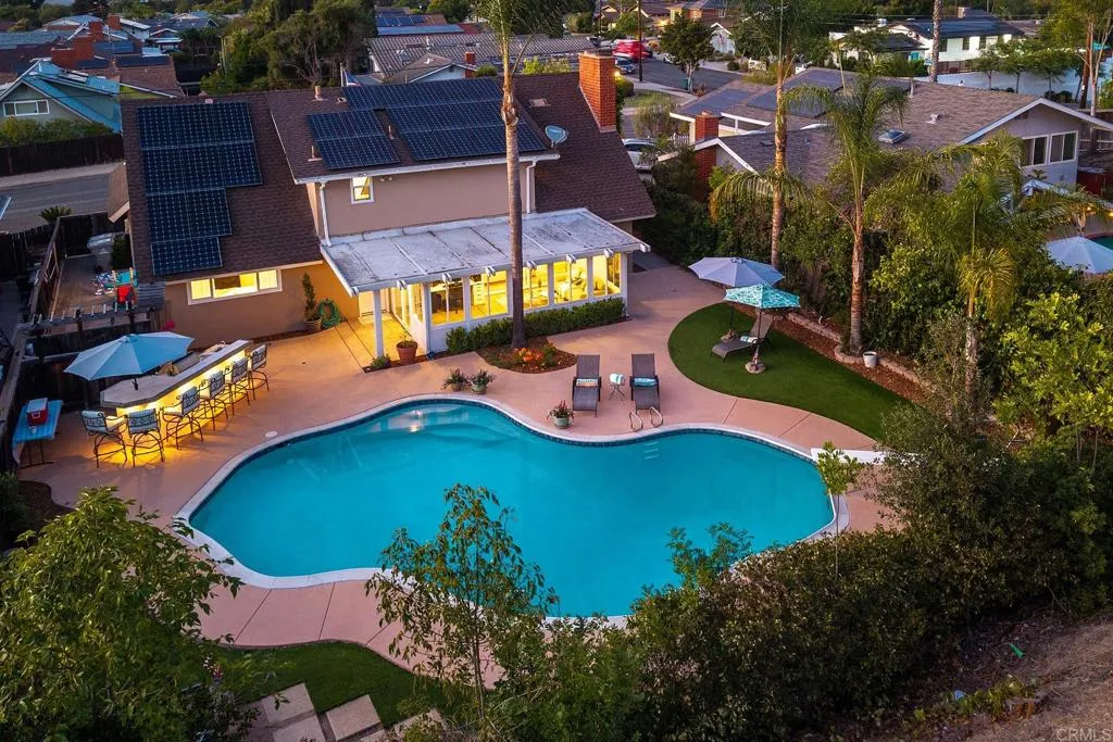 https://cdn.realtyfeed.com/cdn/127/306789882/e1d7656e59c584c2cee8cfa6d7dc4585.webp