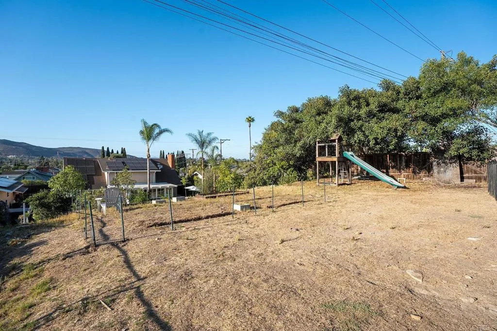 https://cdn.realtyfeed.com/cdn/127/306789882/eb7682a5f561b90ff488ccc62ddb182c.webp